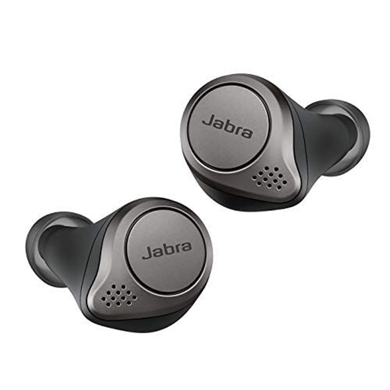 JABRA