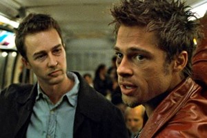 Wolfs με George Clooney και Brad Pitt: Ένα καλό κινηματογραφικό bromance - εικόνα 2