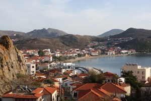 Το πιο όμορφο νησί στην Ευρώπη έχει τη δική του φυσική πισίνα - εικόνα 1