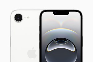 Αξίζει τελικά το νέο iPad Air; Αναλύουμε τις αλλαγές - εικόνα 1