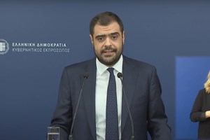 Με μέθοδο 'Χρυσής Αυγής' οι έρευνες για την οπαδική βία - εικόνα 1