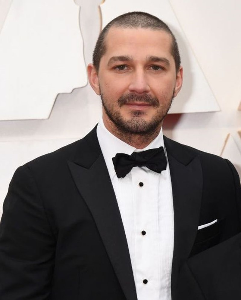 ΚΟΥΡΕΜΑΤΑ ΟΣΚΑΡ