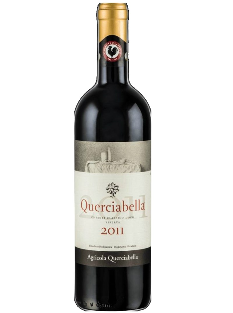 ΒΙΓΚΑΝ ΚΡΑΣΙΑ