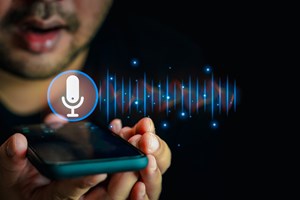 Πώς να εξελίξεις την καριέρα σου μέσω της τεχνητής νοημοσύνης - εικόνα 1