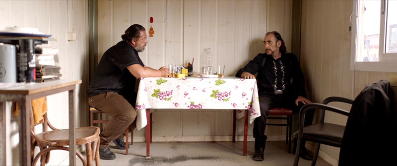 Η ΜΠΑΛΑΝΤΑ ΤΗΣ ΤΡΥΠΙΑΣ ΚΑΡΔΙΑΣ