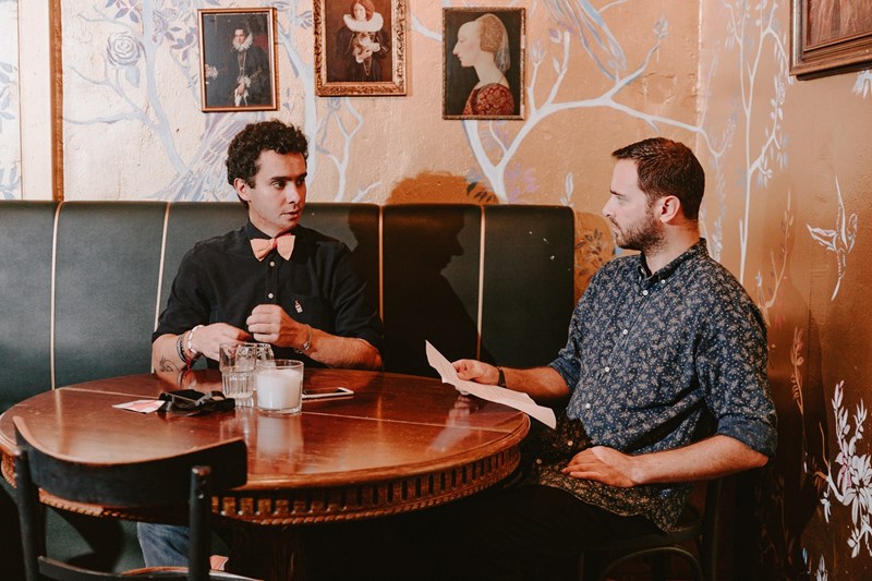 ΑΛΦΡΕΝΤ ΚΟΥΑΝΤΡΟ 2