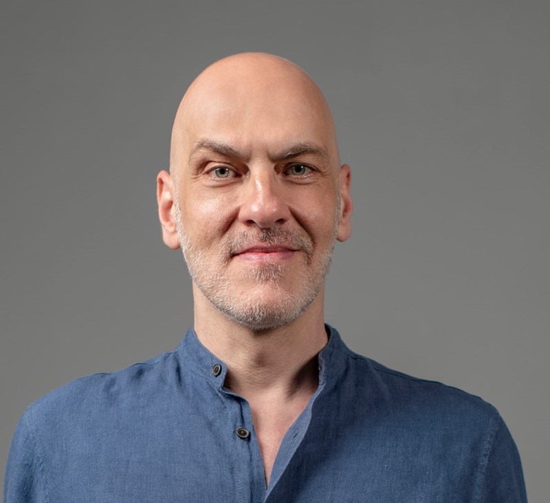 BABA AU RUM ΣΑΝΤΟΡΙΝΗ 3