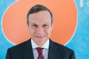 Γιατί αν υπάρχουν εξωγήινοι δεν είναι πράσινοι - εικόνα 2