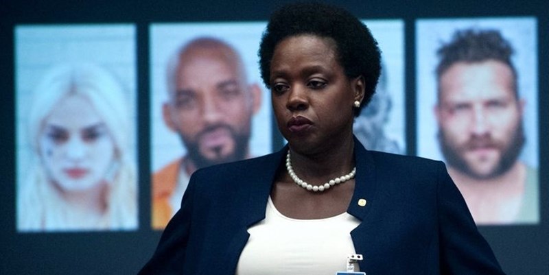 ΤΑΙΝΙΑ ΣΟΥΠΕΡ ΗΡΩΕΣ 1