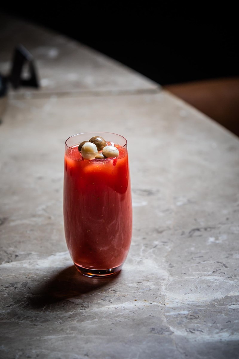 ΠΟΤΑ ATHENEE 2020 4