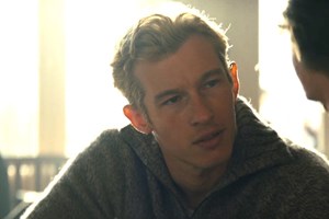 Πώς ο George Clooney έκανε την κωπηλασία πρωταγωνιστή στο The Boys on the Boat - εικόνα 1