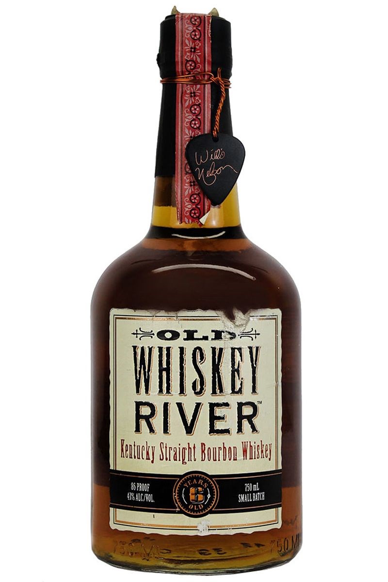 ΠΟΤΑ ΔΙΑΣΗΜΩΝ 13