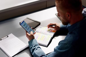 Οι φθηνότεροι προορισμοί του 2024 - εικόνα 1