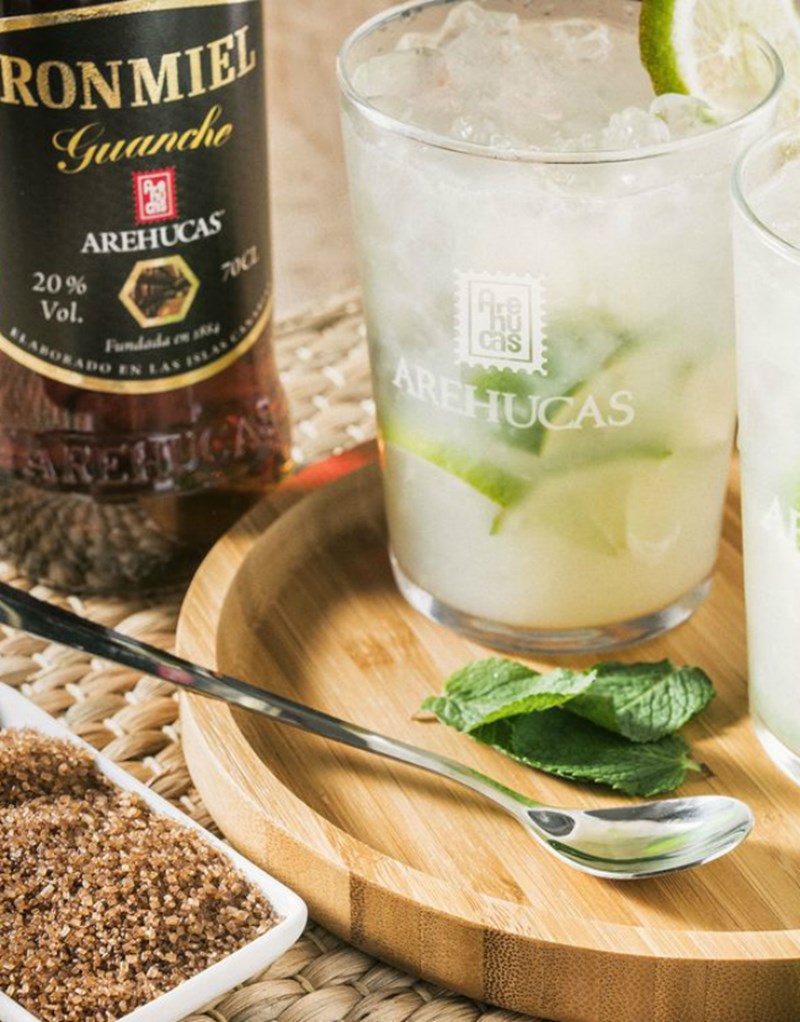 ΚΑΙΠΙΡΙΝΙΑ ΕΝΑΛΛΑΚΤΙΚΗ