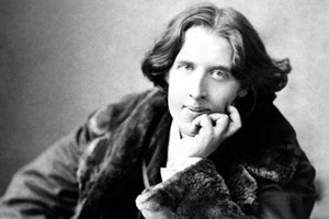 Οι θαυμαστές ατάκες του Aldous Huxley παραμένουν επίκαιρες - εικόνα 2