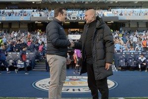 Αν το Ted Lasso τελείωσε οριστικά, έχουμε ιδέες για spinoff - εικόνα 1