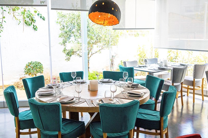 ΑΚΡΟΒΟΛΙ ΒΟΥΛΑ 1