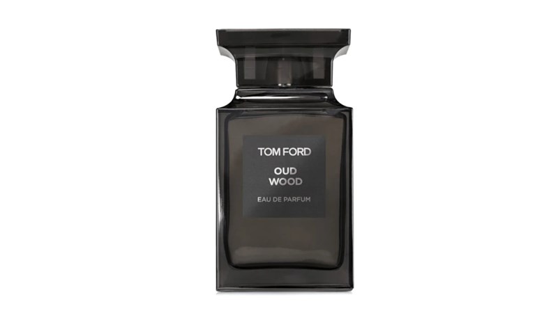 Tom Ford Oud Wood