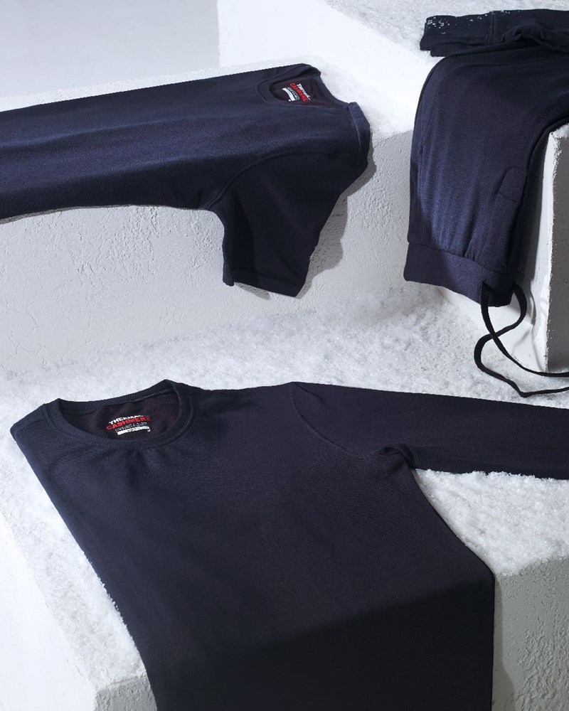 Intimissimi Uomo Sports