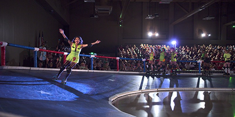 NETFLIX ΙΟΥΝΙΟΣ