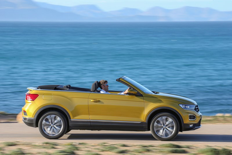 ΑΥΤΟΚΙΝΗΤΑ ΓΙΑ ΚΑΛΟΚΑΙΡΙΝΑ ROAD TRIPS 8