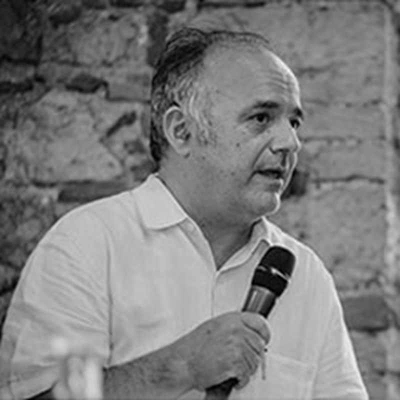 Νίκος Γκιωνάκης