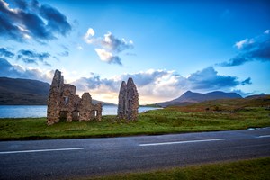 Αυτός είναι ο πιο οικονομικός προορισμός για τα Χριστούγεννα - εικόνα 1