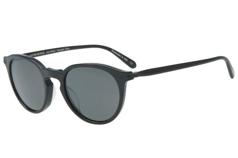 ΓΥΑΛΙΑ ΗΛΙΟΥ