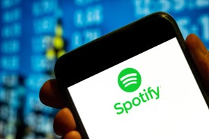 Το Spotify Wrapped επιτέλους εμφανίστηκε και τώρα ξέρουμε - εικόνα 1