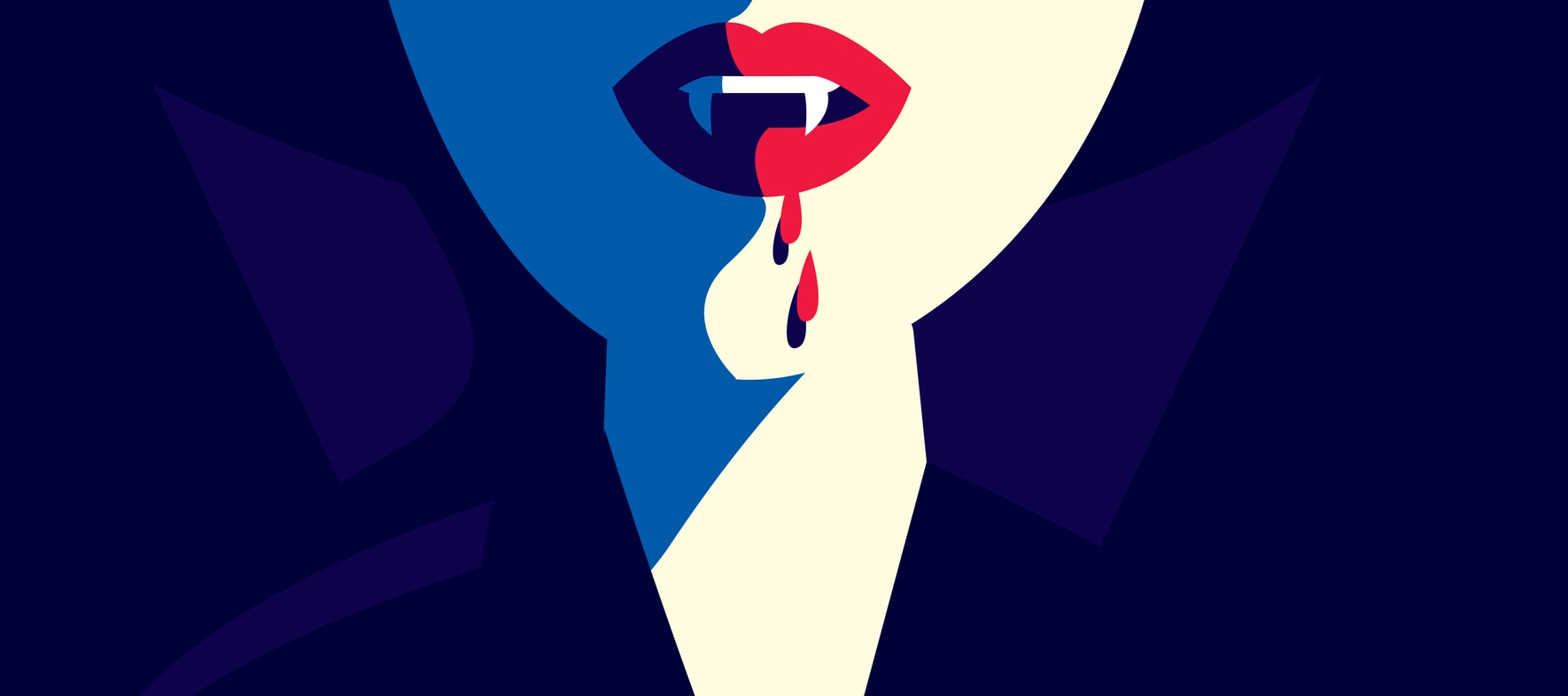 Σε άλλα νέα, μία φαν ιστοριών για εγκλήματα σκότωσε άγνωστη 'από περιέργεια' - εικόνα 1