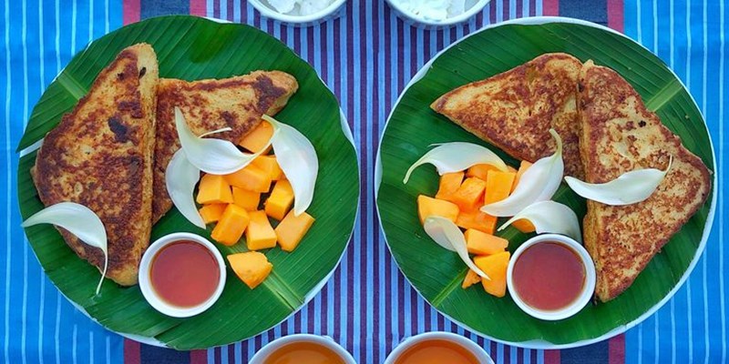 ΕΚΘΕΣΗ FOOD BIGGER THAN THE PLATE 1