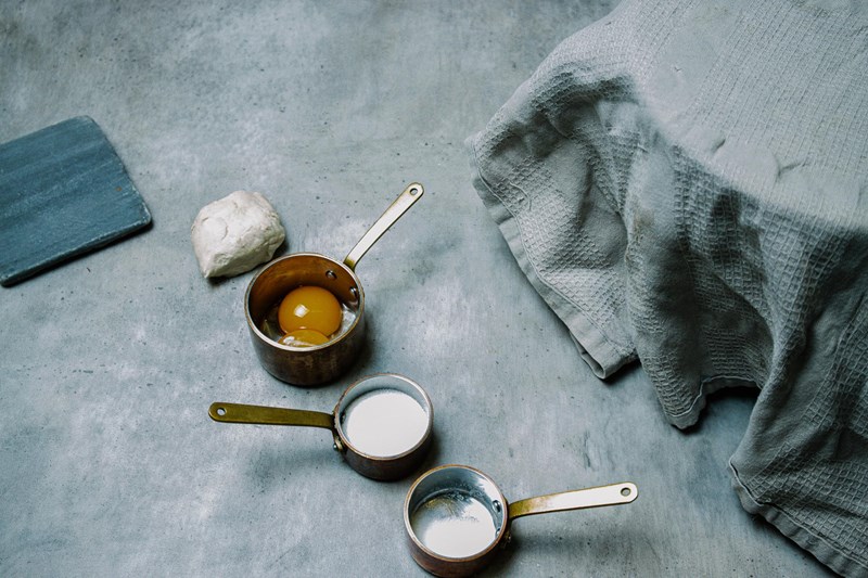 ΣΥΝΤΑΓΗ BURGER ΑΛΕΞΑΝΔΡΟΣ ΤΣΙΟΤΙΝΗΣ 7