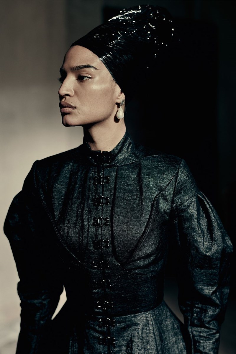 ΗΜΕΡΟΛΟΓΙΟ ΠΙΡΕΛΙ 2020 10