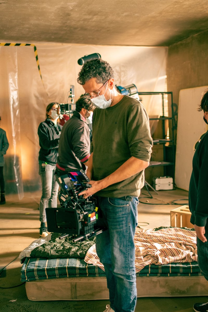 ΝΕΕΣ ΕΛΛΗΝΙΚΕΣ ΣΕΙΡΕΣ 2021 3