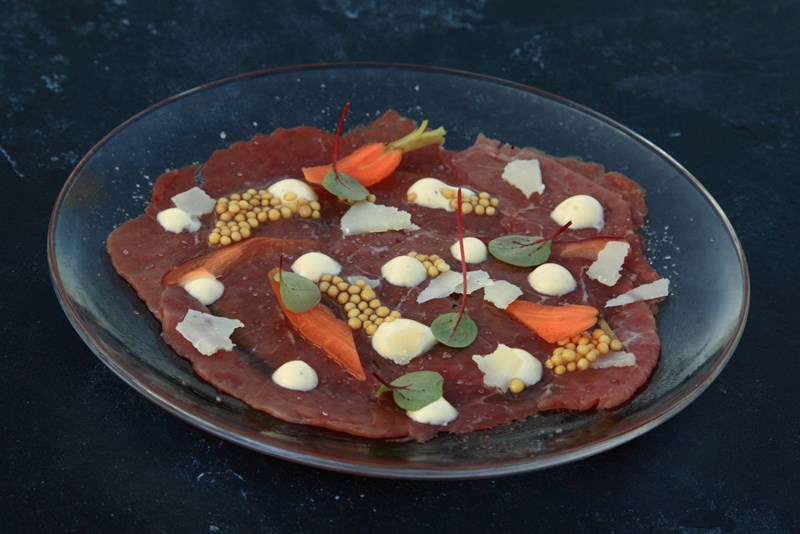 ΜΠΑΙΤΣ ΕΝΤ ΟΥΑΙΝ 3