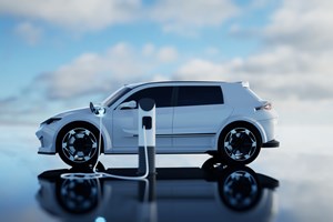 Αυτή η φίρμα δεν θα βγάλει ποτέ ηλεκτρικά αυτοκίνητα - εικόνα 5