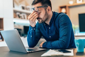 Έχεις τοξικό διευθυντή: 4 πράγματα που δεν πρέπει να κάνεις και 4 σωστοί τρόποι αντίδρασης - εικόνα 1