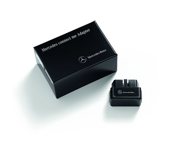 ΑΥΤΟΚΙΝΗΤΑ