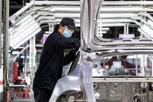 Ο Elon Musk προτείνει να εγκαταλείψει το Twitter σε δημοσκόπηση - εικόνα 2