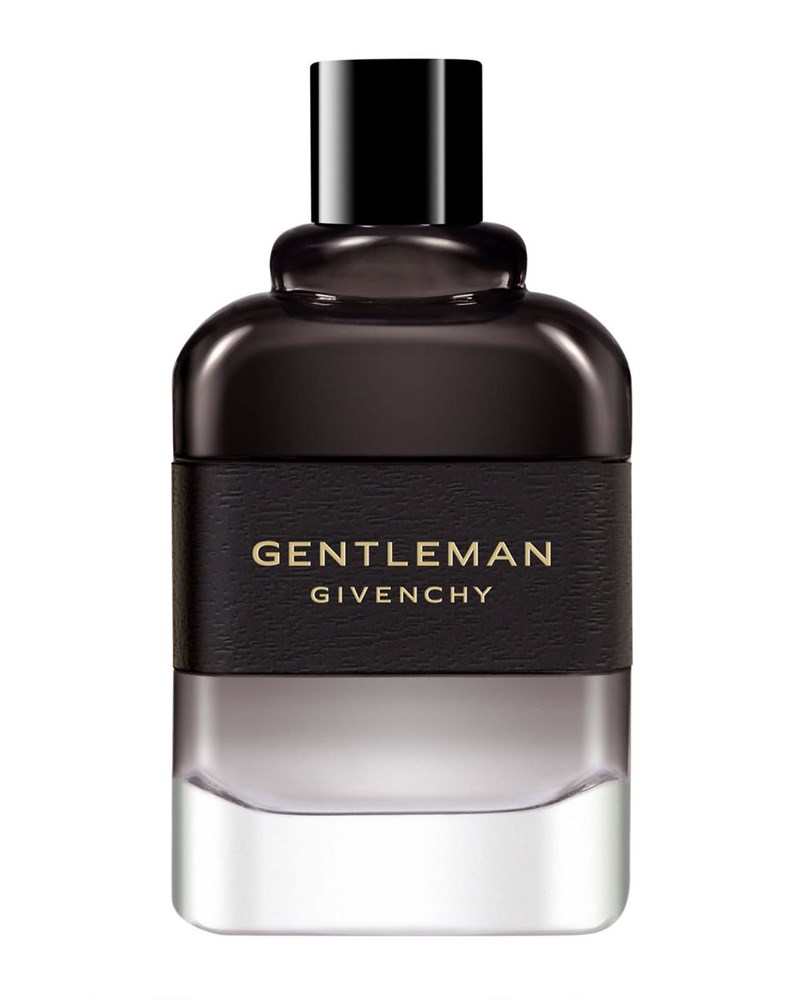 ΑΡΩΜΑΤΑ ΚΑΛΟΚΑΙΡΙ