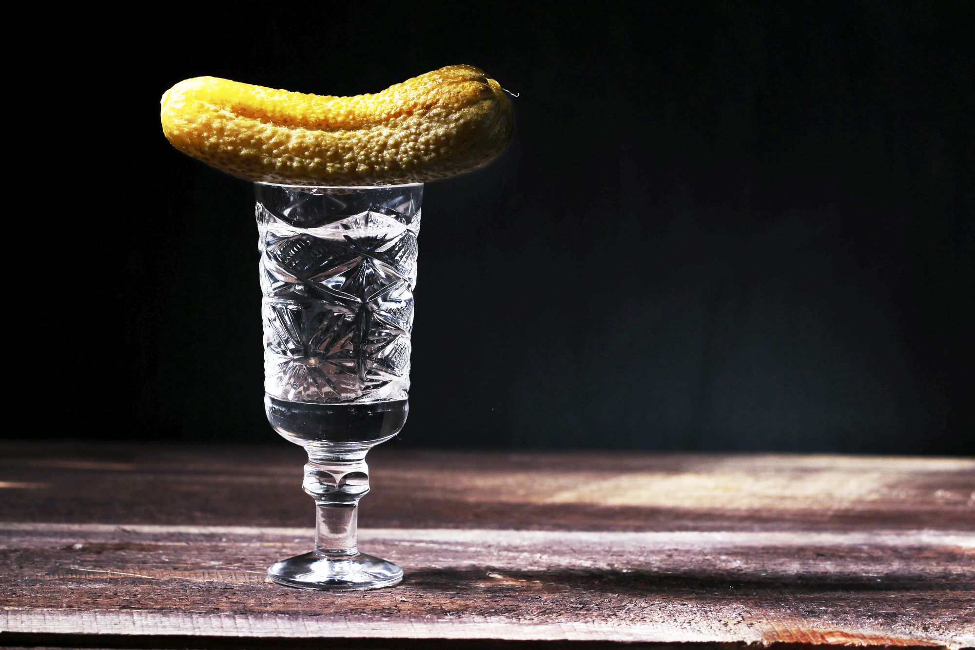 Οδηγός επιβίωσης από το πρωτοχρονιάτικο hangover - εικόνα 1