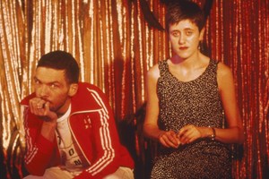 Tα πιο ενοχλητικά χριστουγεννιάτικα τραγούδια του 2025 - εικόνα 1