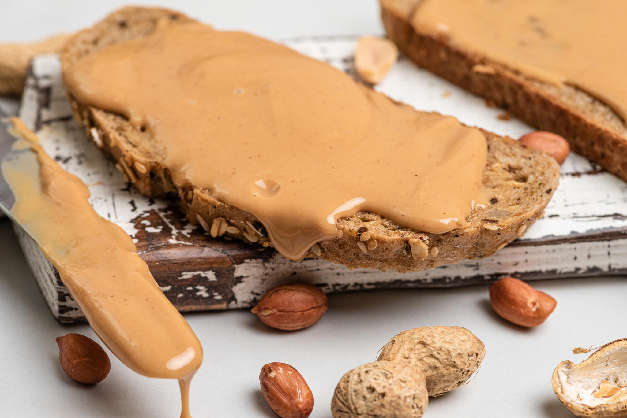 Οι κορυφαίες πηγές πρωτεΐνης, σύμφωνα με το Harvard - εικόνα 3