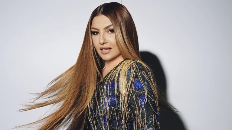 H Eurovision μέσα από τα επικά σχόλια του Twitter - εικόνα 1