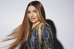 H Eurovision μέσα από τα επικά σχόλια του Twitter - εικόνα 1