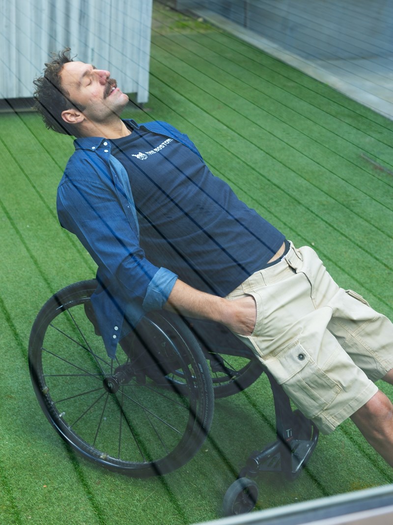 Τσαπατάκης