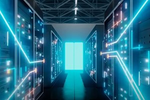 5 εναλλακτικές για όσους δε 'χωνεύουν' το ChatGPT - εικόνα 1