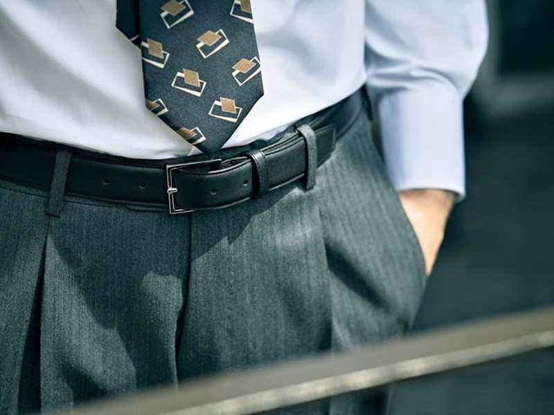 ΚΟΣΤΟΥΜΙ ΑΞΕΣΟΥΑΡ ΖΩΝΗ