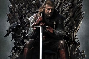 Οι 10 σειρές που βλέπουν όλοι τώρα στο Netflix - εικόνα 2