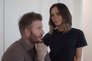 Οι 10 δημοφιλέστερες σειρές αυτήν τη στιγμή, σύμφωνα με τους χρήστες του IMDb - εικόνα 1